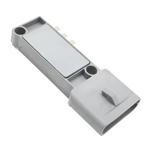 Durable High Quality Ignition Control Module Replacement Unit For Ford 1983-1993 - Picture 1 of 15