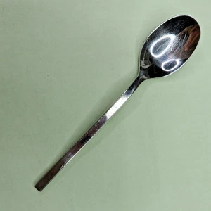 Cucharadita New Wave Villeroy and Boch 6 1/8 pulgadas - Imagen 1 de 4