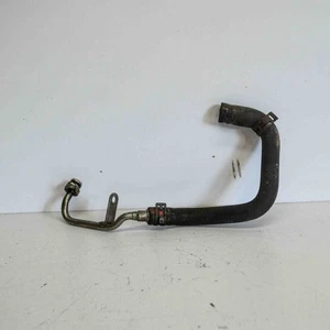 VW GOLF VI Variant AJ5 Andere Schläuche 03C121497F 1.4 Benzin 90kw 2010 3791557 - Picture 1 of 4