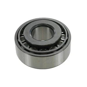 SKF Wheel Bearing VKHB 2058 For GENERAL MOTORS MERCEDES-BENZ - Zdjęcie 1 z 1