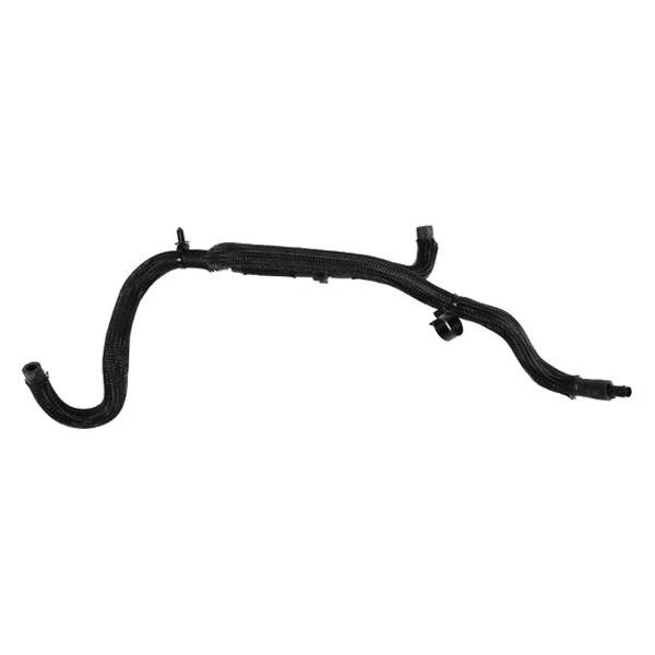 For Jeep Wrangler JK 2018 Mopar 05154210AF Brake Vacuum Hose Foto 1 de 1