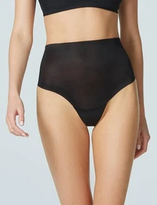 Commando featherlight control thong size XS - Picture 1 of 4