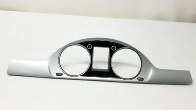 Cuadro de moldura Volkswagen Passat B7 3AA 2010-2014 3AC858366D Foto 1 de 4