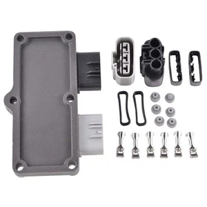 Regulator For Yamaha Outboard F 150 FL 150 LF 150 TXR TJR TLR 150 HP 2004-2015 - Bild 1 von 4