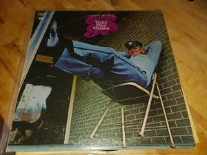 Moby Grape Truly Fine Citizen" (1969) VG+/VG+ CS9912 . SANTA MARIA PRESSING. - Picture 1 of 7