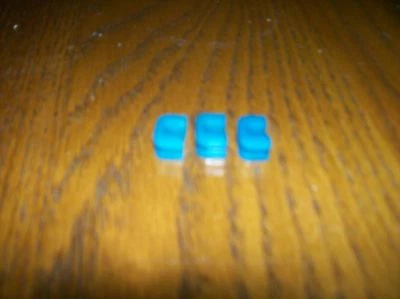 SUZUKI LT80 KAWASAKI KFX80 LT KFX 80 FRONT CLUTCH VARIATOR DAMPER X-3 - Image 1 of 4