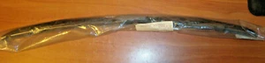 MITSUBISHI Wiper Blade Assy approx 65cm #8250A752 GENUINE PART - Picture 1 of 3