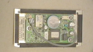 SITEX/koden/STANDARD HORIZON CV90 GPS Module w/ANTENNA 18-Channel WAAS SI-tex - Picture 1 of 6