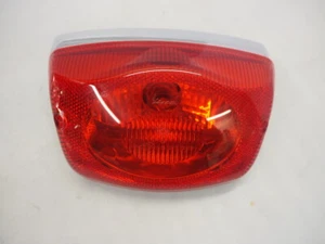 Piaggio en Vespa Achterlicht - Vespa LX 638646 rear light origineel - Imagen 1 de 7