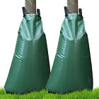 Targeted Drip Slow Release Shrub Gallon Tree Watering Bag