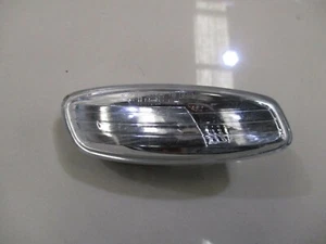 Genuine 2008 PEUGEOT 207 1.6L 2007-2009 AUTO, RIGHT FENDER BLINKER LIGHT - Bild 1 von 11