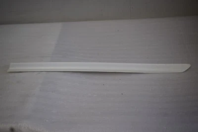 2000-2006 BMW 325CI MOLDING FACTORY OEM - Image 1 of 4