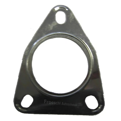 pour Rover 45 214 218 220 414 420 620 827 Joint d'échappement Exhaust a* - Photo 1/1