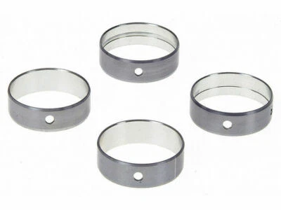 For 1970-1973 Jeep J4600 Camshaft Bearing Set Sealed Power 61155RN 1971 1972 - Image 1 of 2