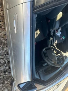 2005 Holden VZ Commodore Right Drivers Weatherstrip Sedan Wagon 04-07 #B242 - Picture 1 of 12