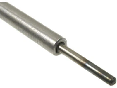 For 2007-2016 Chevrolet Silverado 3500 HD Glow Plug SMP 38264ZFTW 2008 2009 2010 - Image 1 of 2