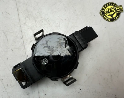 2019-2024 AUDI A4 A5 A6 A7 A8 A8L S4 S5 S6 S7 S8 Q5 Q7 Q8 WINDSHIELD RAIN SENSOR - Image 1 of 4