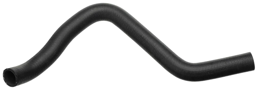 23319 Gates Radiator Hose Lower New for Honda Pilot Acura MDX 2003-2006 - Image 1 of 1