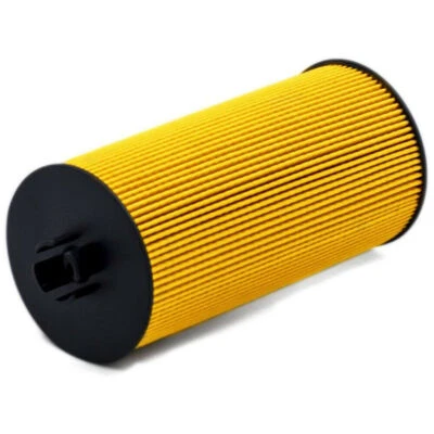 oil filter for Ford F250 F350 F450 F550 Super Duty 03-07 6.0L/2008-2010 6.4L Foto 1 de 4