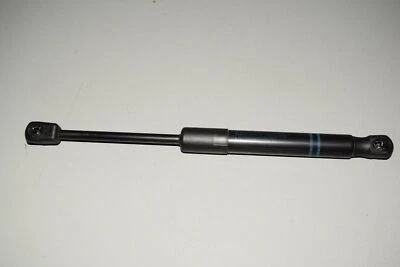 BMW F20 1er F21 F22 F23 F30 F31 F32 F33 F36 Gas Strut Front Flap 7239233 - Image 1 of 2