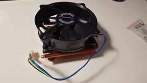 Thermolab Cooltek lp53 - Afbeelding 1 van 4