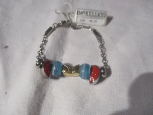 Morellato Damenarmband SCZ764 DROPS COLLECTION - Bild 1 von 8