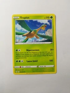 Carte Pokémon - Triopius - 006/203 - Évolution Céleste - EB07 - Picture 1 of 2