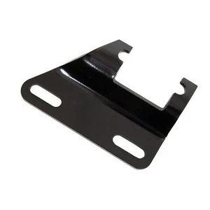 Summit Racing G4051B ALT BRACKET USE WITH G4050B (G4051B) - Picture 1 of 1