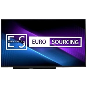 COMPATIBLE ACER SWIFT 3 SF314-59-74H 14.0" LED IPS FHD DISPLAY SCREEN PANEL - Zdjęcie 1 z 5