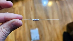 Fuse Thermal 250V 2A 115°C - P2-F - Picture 1 of 3