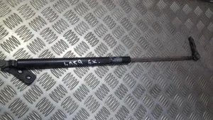 Mazda 626 1997 Trunk Luggage Shock Lift Cylinder, Gas Pressure Spr #463867-66 - Picture 1 of 8