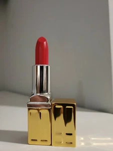 ELIZABETH  ARDEN  BEAUTIFUL  COLOR  MOISTURIZER  LIPSTICK  ( CORAL - Picture 1 of 5