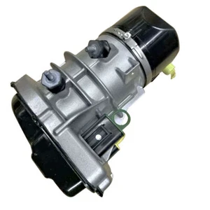 Electric Power Steering Pump for Mercedes Benz W221 W216 S350 S400 S550 CL550 - Picture 1 of 10