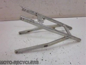 08 KTM 65SX KTM65SX 65 SX submarco 12 - Imagen 1 de 1