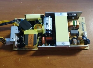 Delta EDPS-180AF 12V 15A 180W 100-240V SMPS Switched Mode Power Supply PSU - Picture 1 of 5