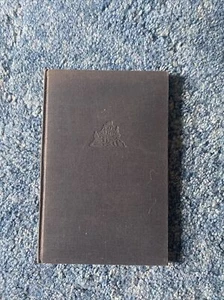 Life Quest Richard Aldington 1935 - Imagen 1 de 4