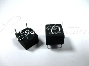 2PCS IF-0321-G Spower supply module Warranty period 120 day* - Picture 1 of 3