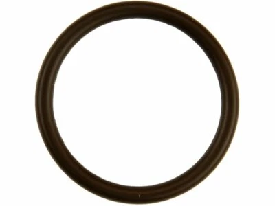 For 2007-2016 GMC Acadia Thermostat Gasket Upper Mahle 69322RC 2008 2009 2010 — 第 1/2 张图片