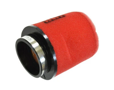 Filtro de aire Uni Filter para Honda ATC 200X 86-87 / ATC 350X 85-86 Foto 1 de 3