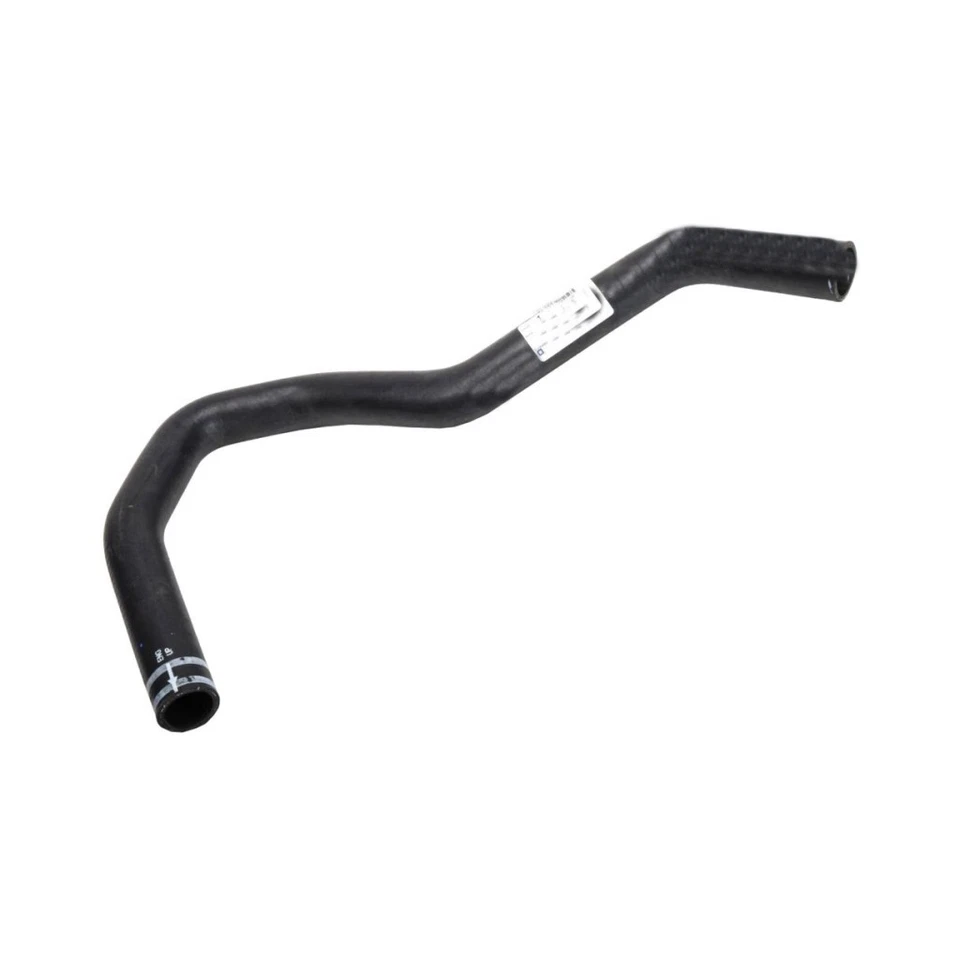 Genuine ACDelco For GMC Savana 1500/2500/3500 1996-2001 Coolant Radiator Hose - Image 1 of 4