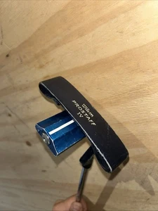 Wilson Prostaff IV Ladies Putter - Picture 1 of 4