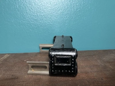 Replacement Lionel 400e Locomotive Steam Chest Standard Gauge - Image 1 of 4