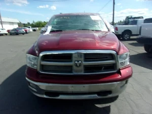 Driver Power Window Motor Classic Style Fits 09-23 DODGE 1500 PICKUP 29845800 - Picture 1 of 7