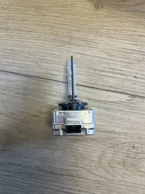 Bombilla de faro de xenón Infiniti M35 Hid 2007 E106JDOT original OEM Foto 1 de 3