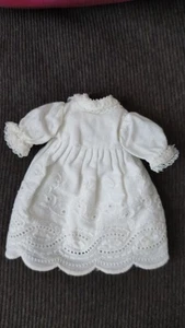 Abitino Minifurga - Foto 1 di 2