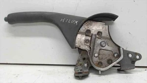 ✅✅✅ 462010K040B0 brake for TOYOTA HILUX (KUN) DOUBLE CAB SOL 4X4 2009 215029 - Picture 1 of 4