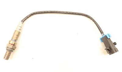 NEW ACDelco O2 Oxygen Sensor 12665061 Chevy Equinox GMC Terrain 2.4L 2015-2017 - Image 1 of 4