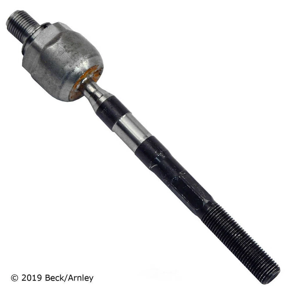 Extremo de barra de amarre interior delantero para Hyundai Accent 2006-2011 2010 2007 2008 2009 Foto 1 de 4