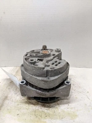 Alternador 140 amperios compatible con camioneta Chevrolet 2500 96-00 1493204 Foto 1 de 4