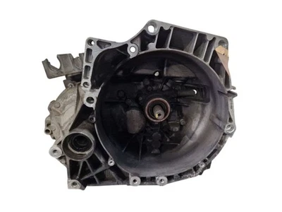 Cambio cambio 5 marce adatto per Fiat 500/595/695 1.4 Abarth 71773209 - Immagine 1 di 4